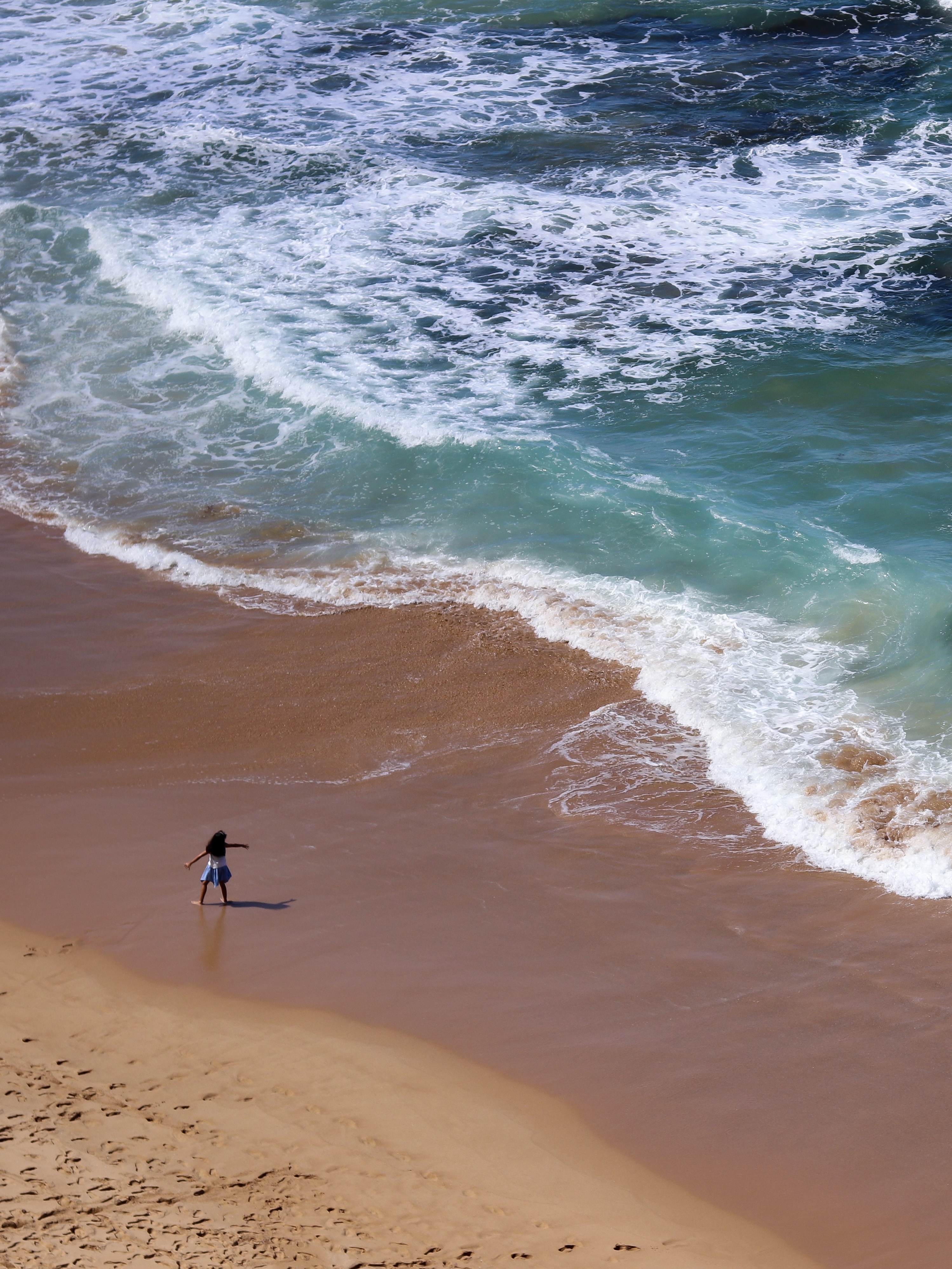 Portable Gallery image 3