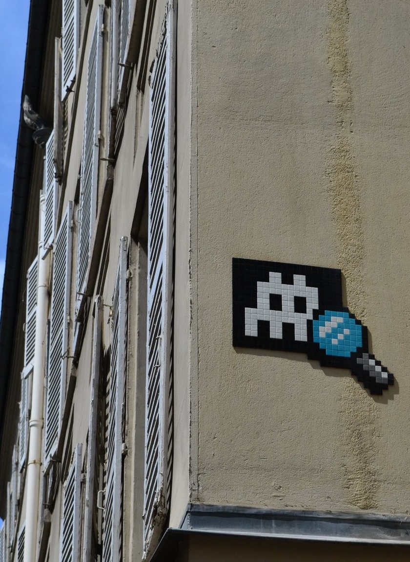 Portable Gallery image 2